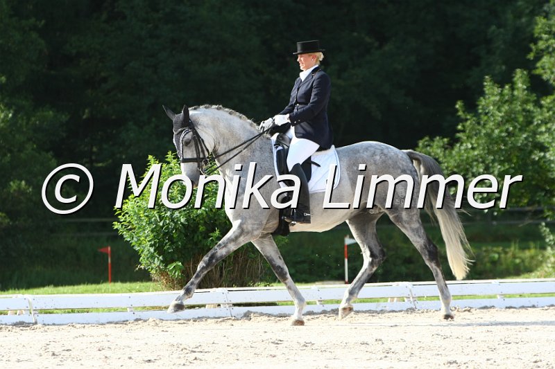 109M9034_Alchemist_Dressur Mxx_Youngster Cup.JPG